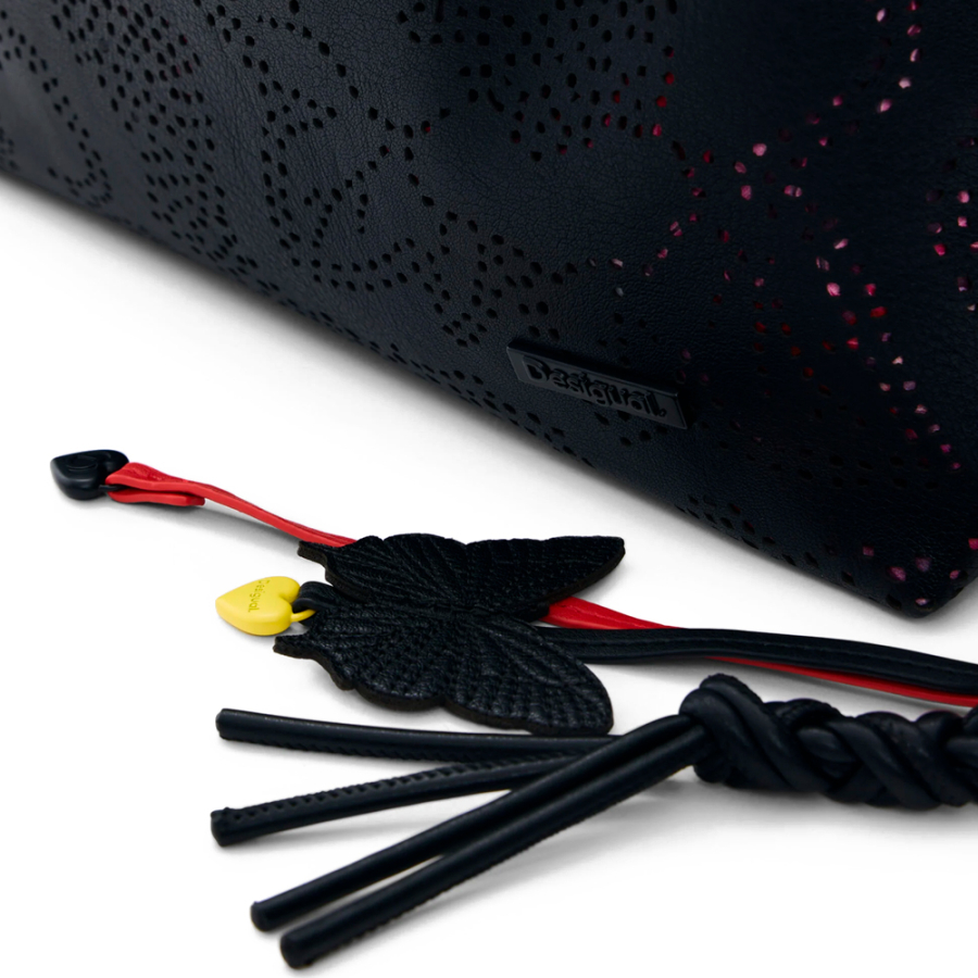 medium-butterfly-die-cut-bag medium-butterfly-die-cut-bag