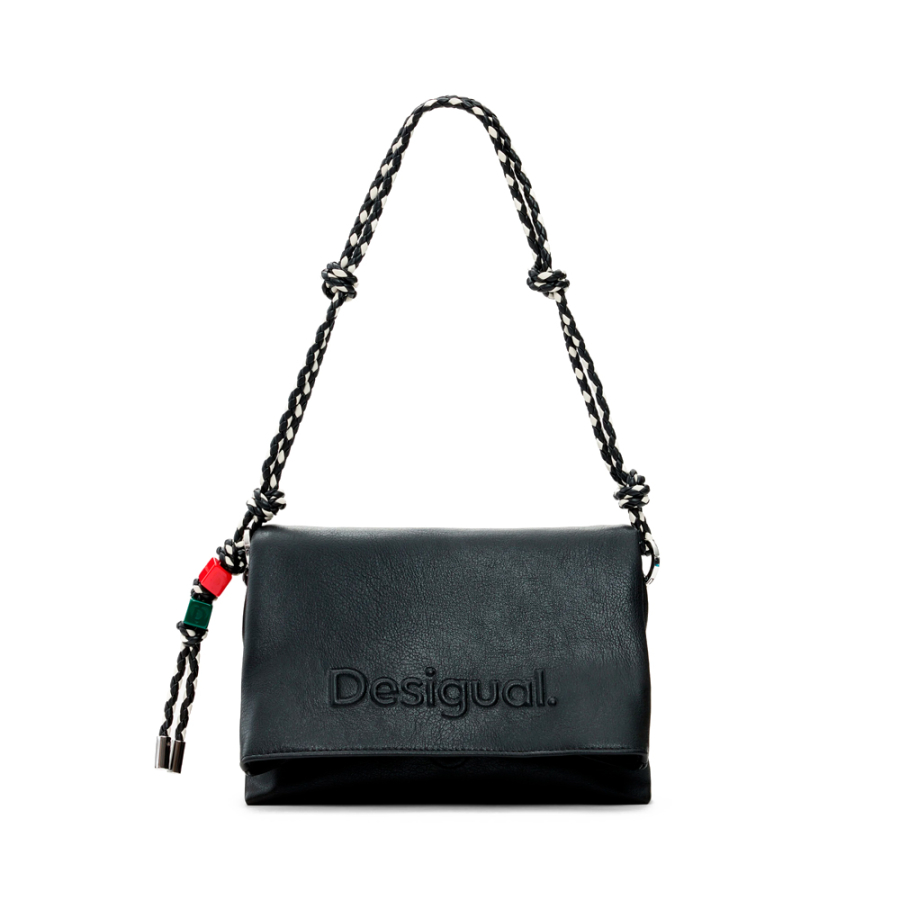 medium-bag-with-logo-charm medium-bag-with-logo-charm