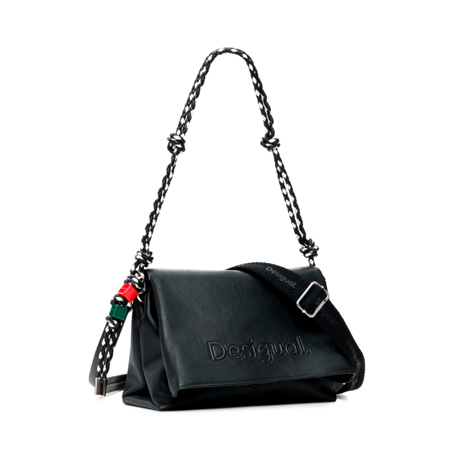 bolso-mediano-logo-charm