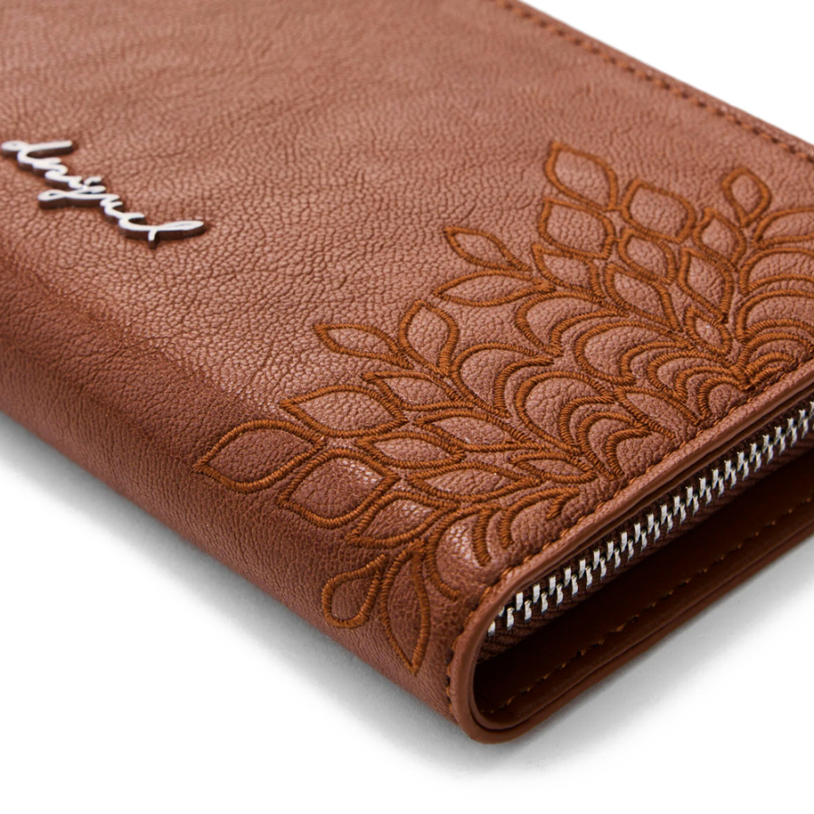 portafoglio-ricamato-medio