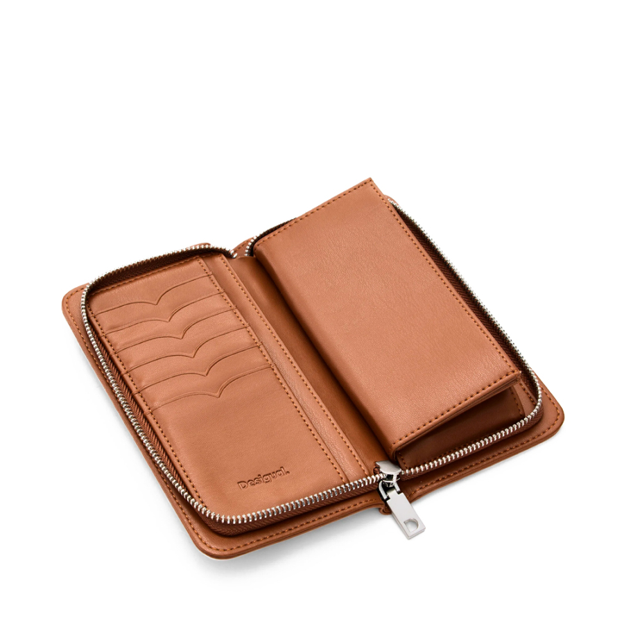 carteira-media-bordada