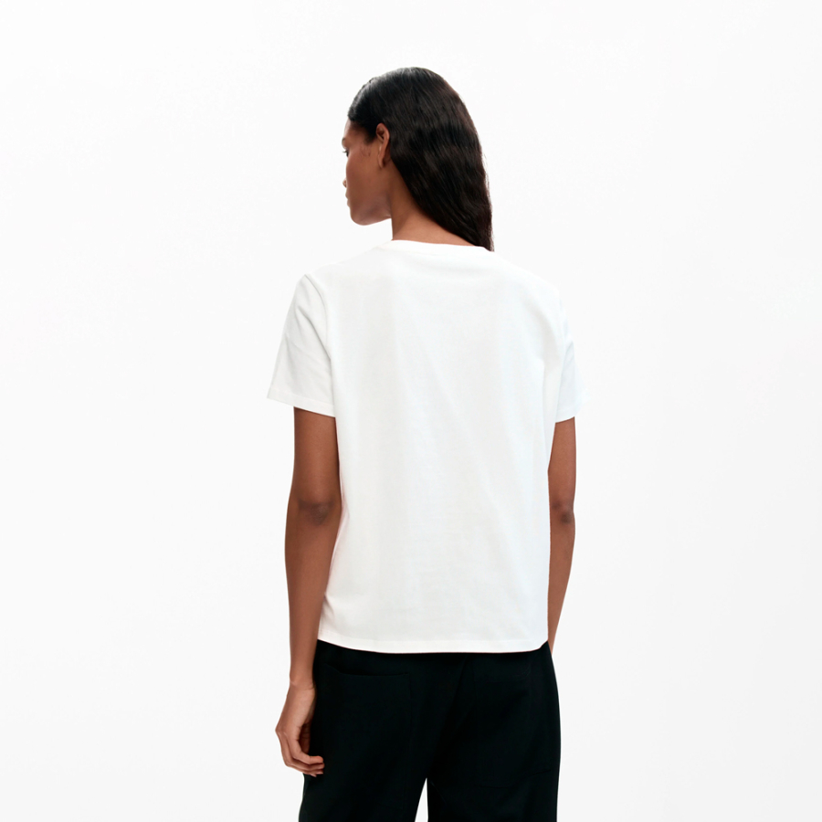 t-shirt-fleurs-de-jardin