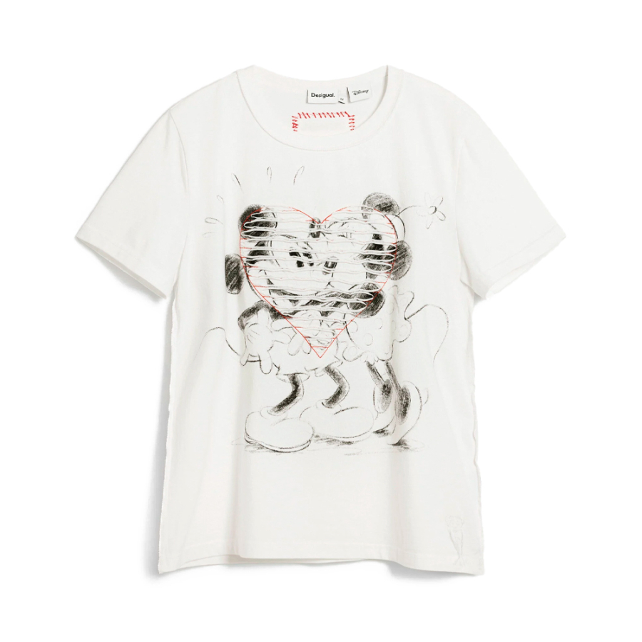 mickey-and-minnie-mouse-heart-t-shirt