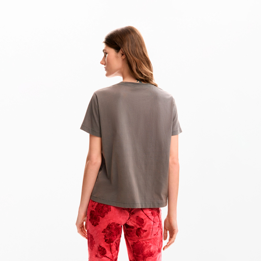 tiger-heart-t-shirt tiger-heart-t-shirt