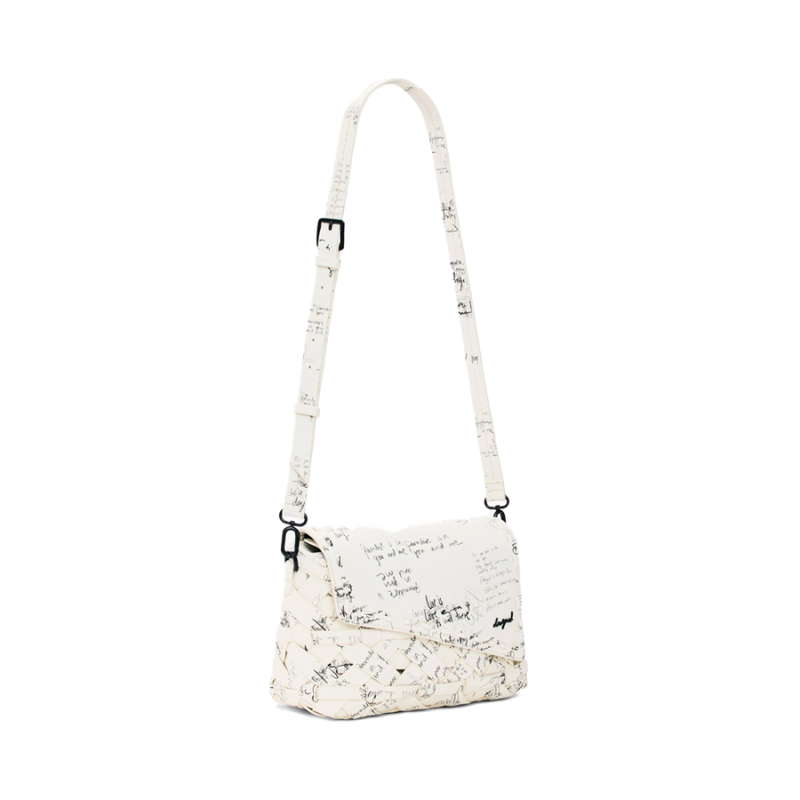 bolso-mediano-lettering