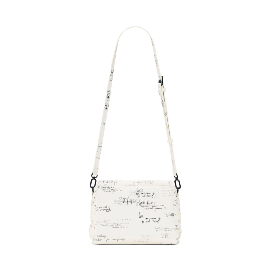 bolso-mediano-lettering