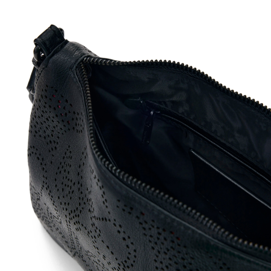 bolso-mediano-flores