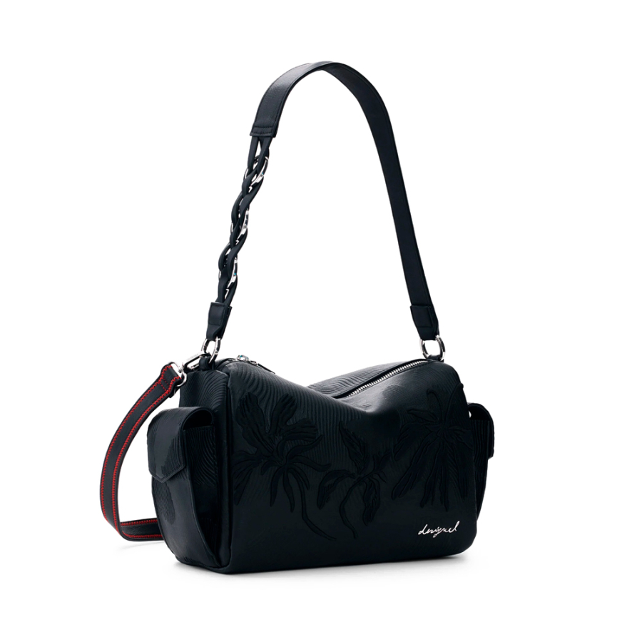 sac-moyen-avec-breloques-brodees