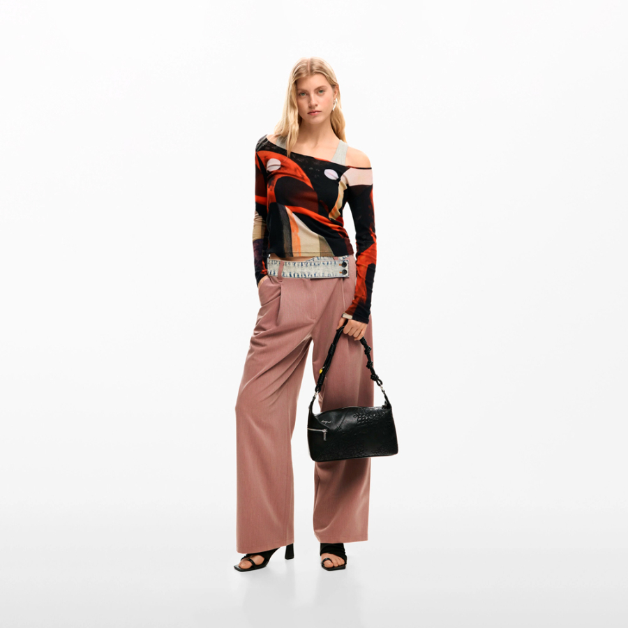 medium-embroidered-bag medium-embroidered-bag