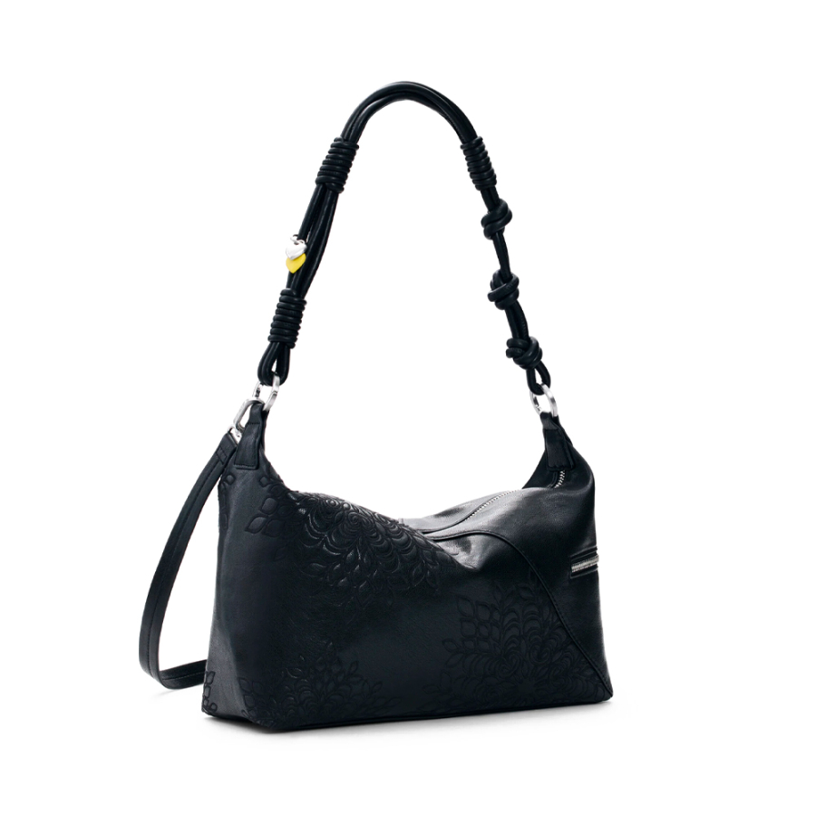 mittelgrosse-bestickte-tasche