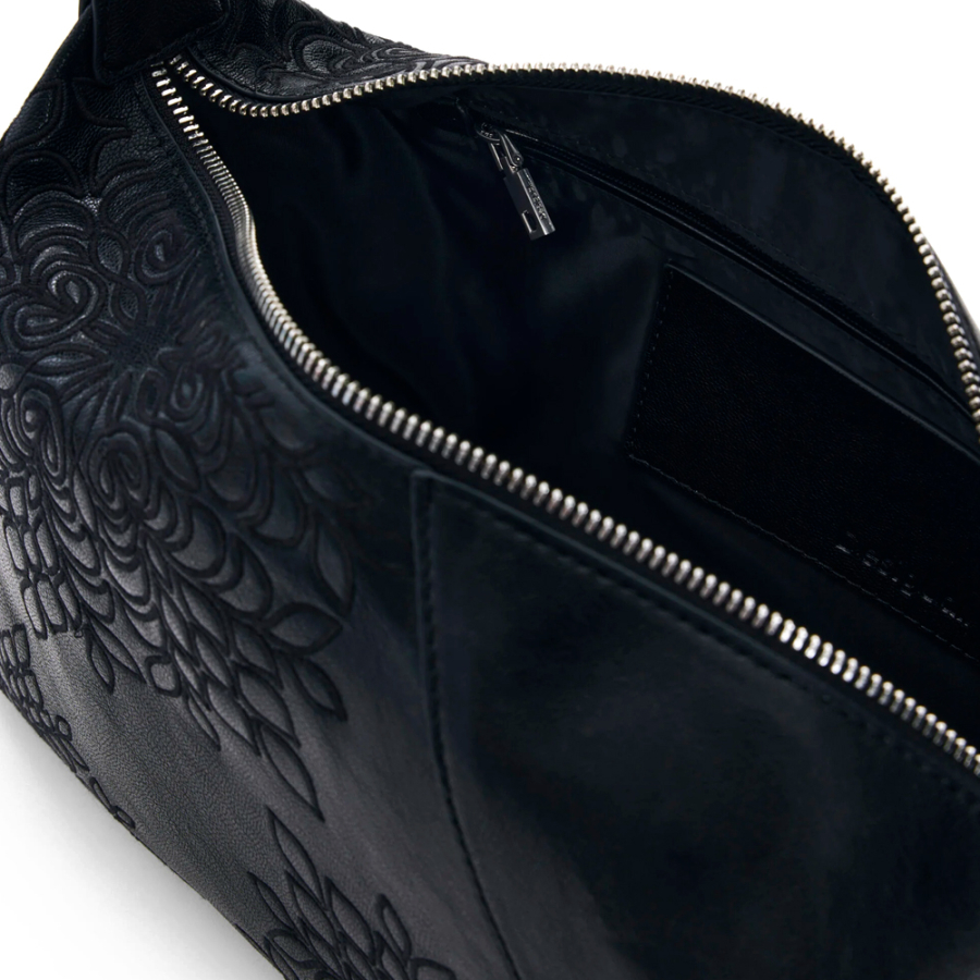 borsa-media-ricamata