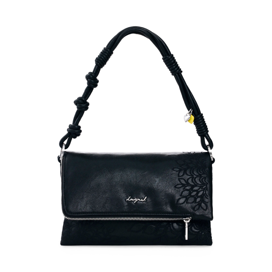 bolso-pequeno-solapa-bordados