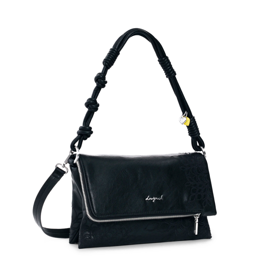 petit-sac-a-rabat-brode