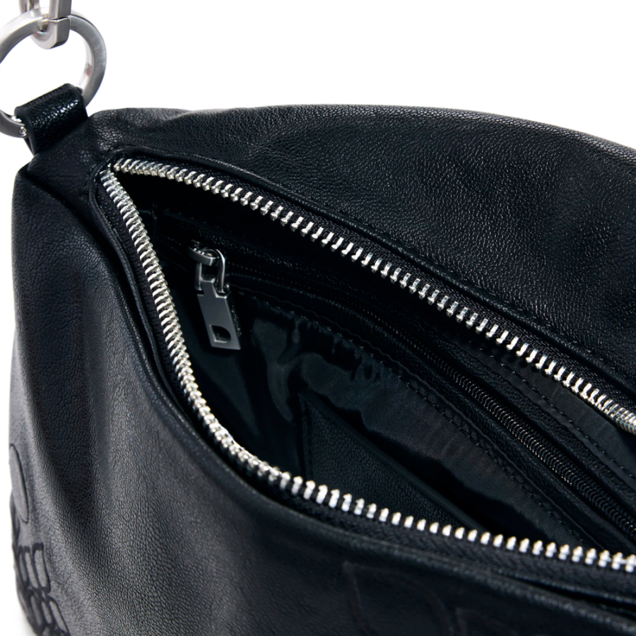 piccola-borsa-con-patta-ricamata