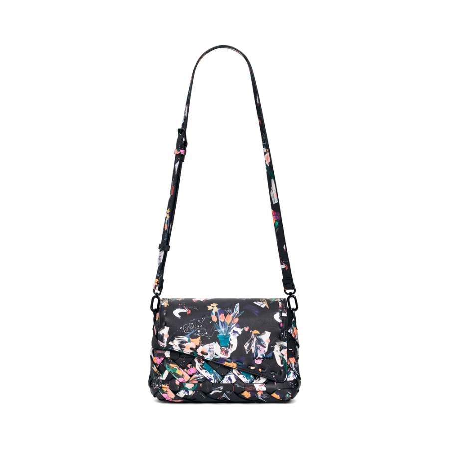 petit-sac-tresse-a-fleurs