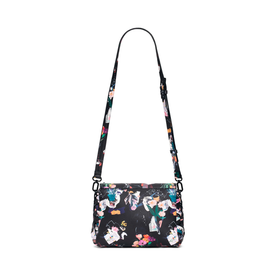 small-floral-braided-bag small-floral-braided-bag