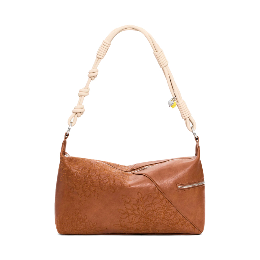 bolso-mediano-bordados