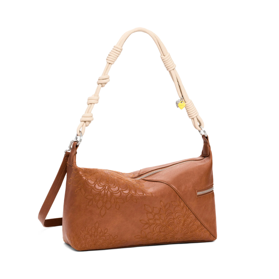 bolso-mediano-bordados