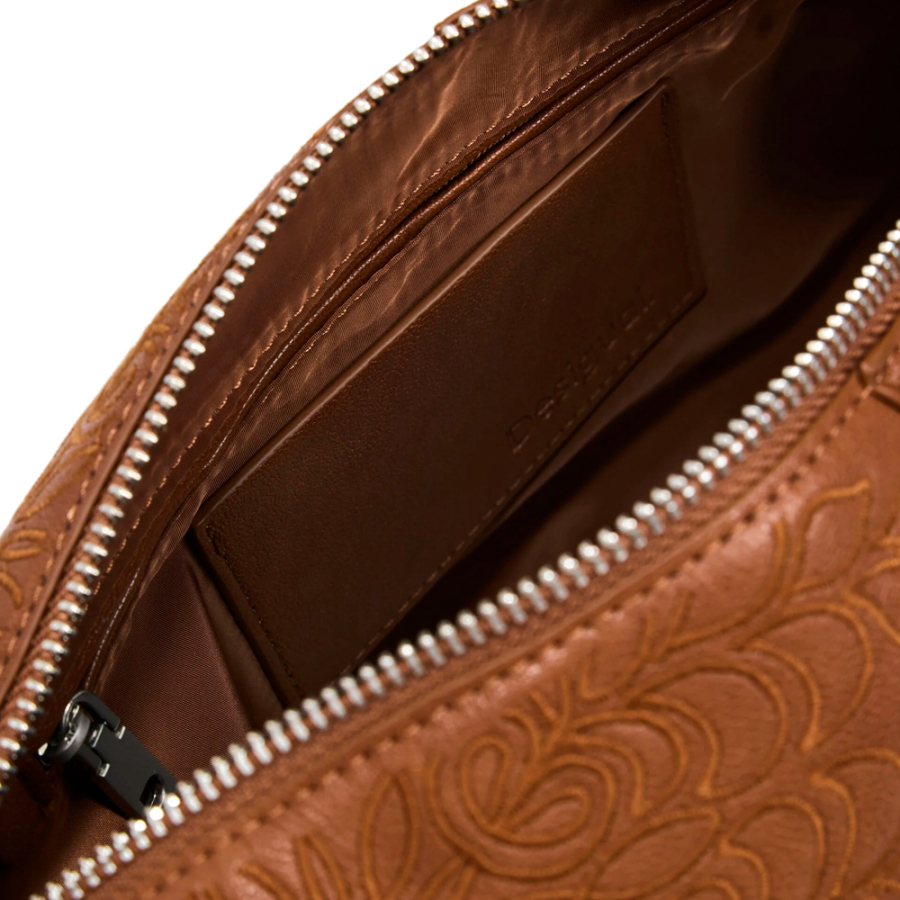 medium-embroidered-bag medium-embroidered-bag