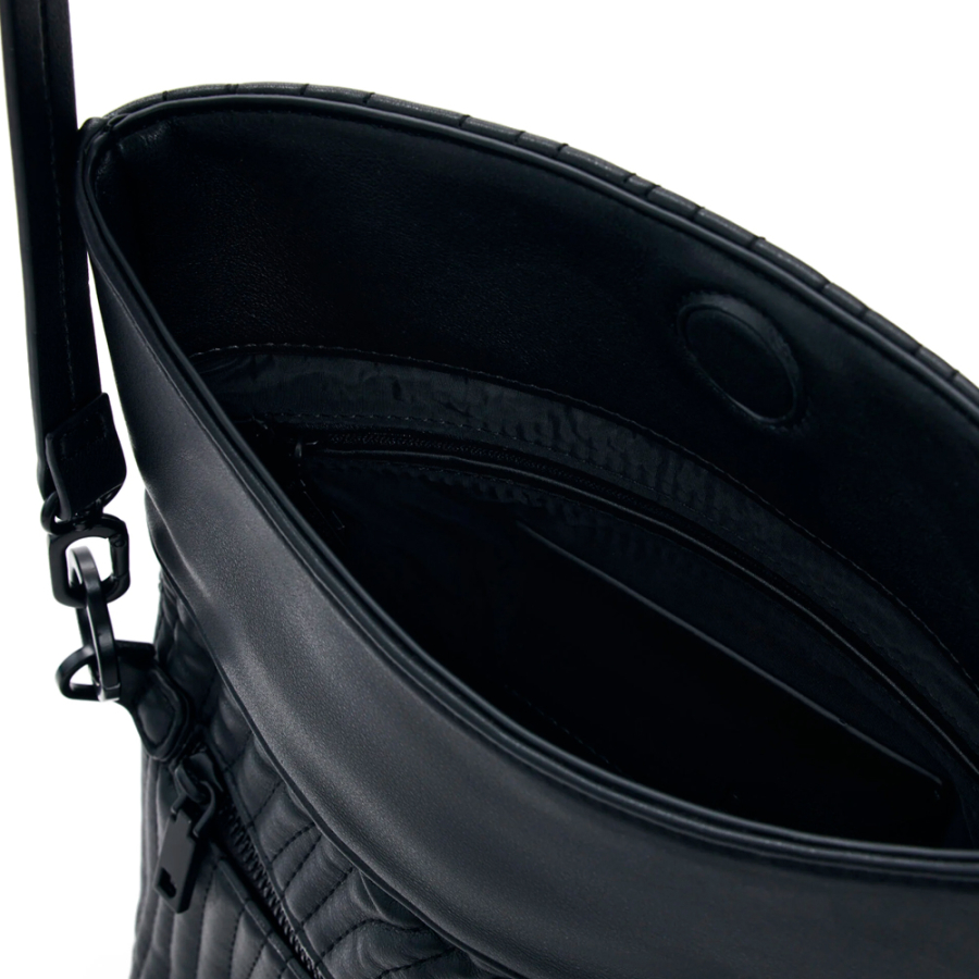 bolsa-pequena-com-relevo