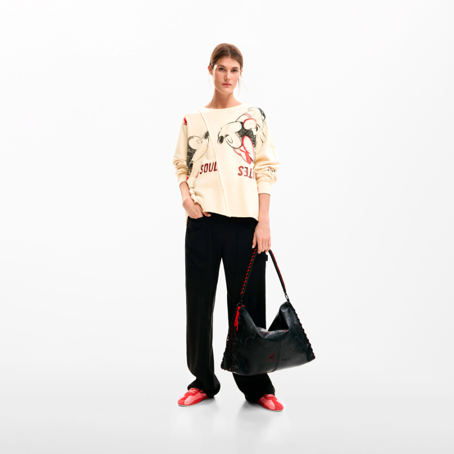 bolsa-pequena-do-mickey-mouse