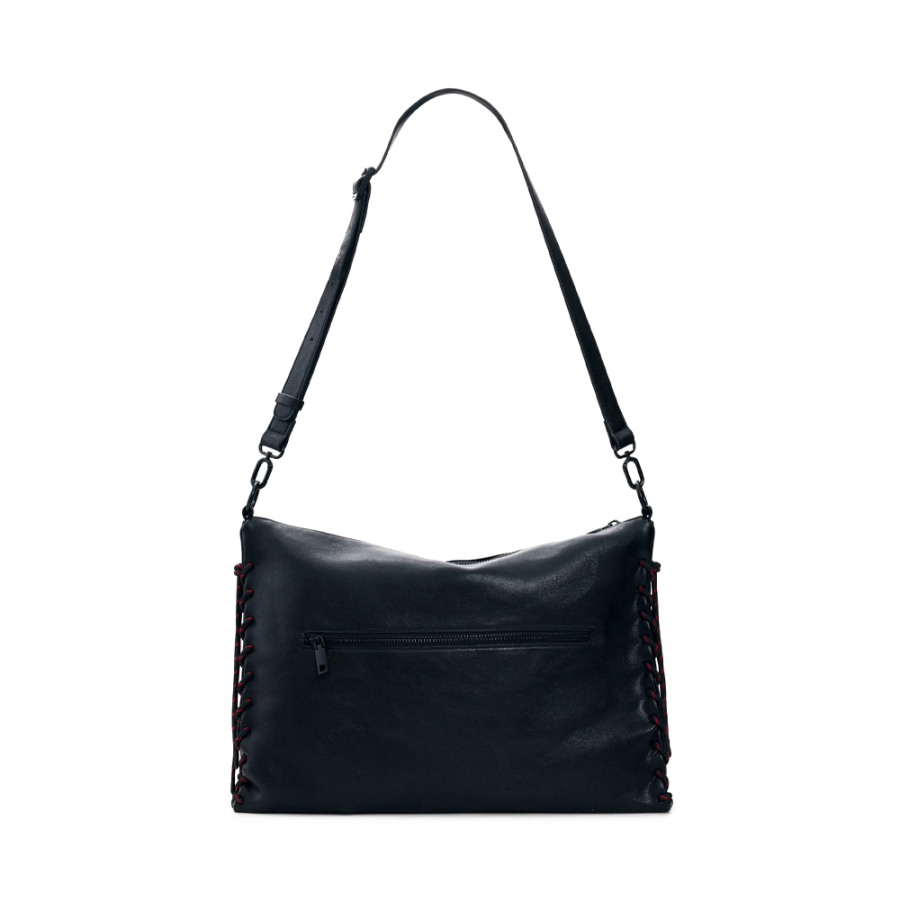 bolsa-pequena-do-mickey-mouse