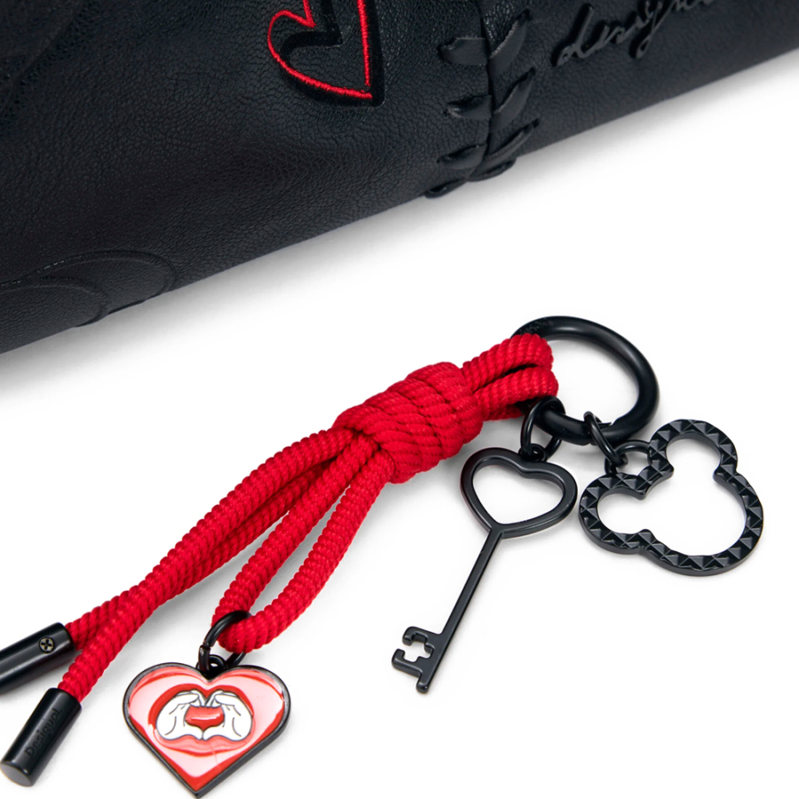 piccola-borsa-di-topolino