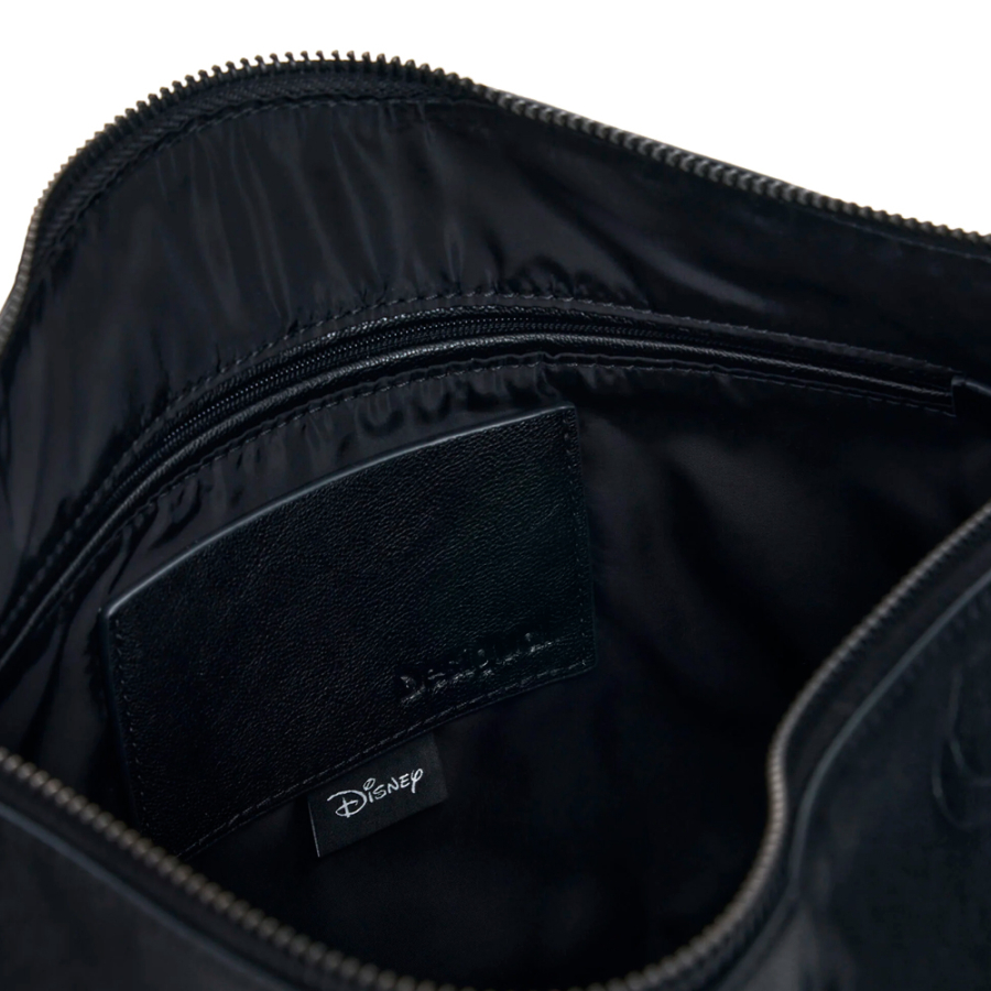 small-mickey-mouse-bag small-mickey-mouse-bag