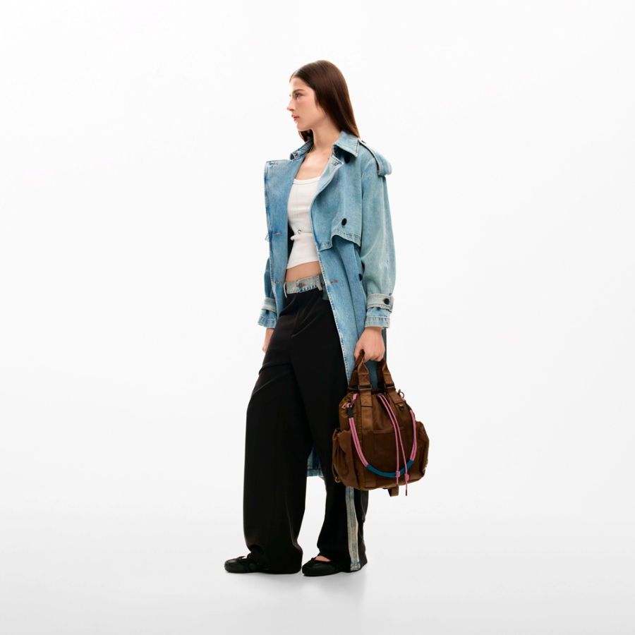 sac-a-dos-multiposition-moyen sac-a-dos-multiposition-moyen