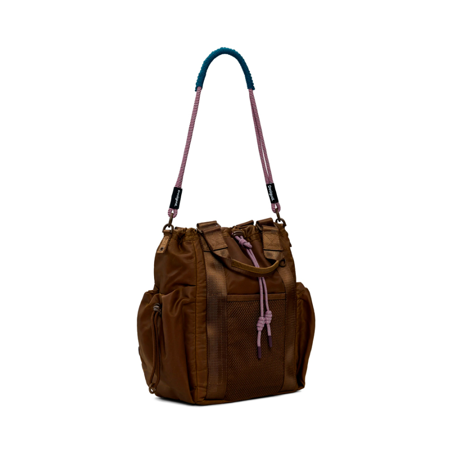 mochila-mediana-multiposicion