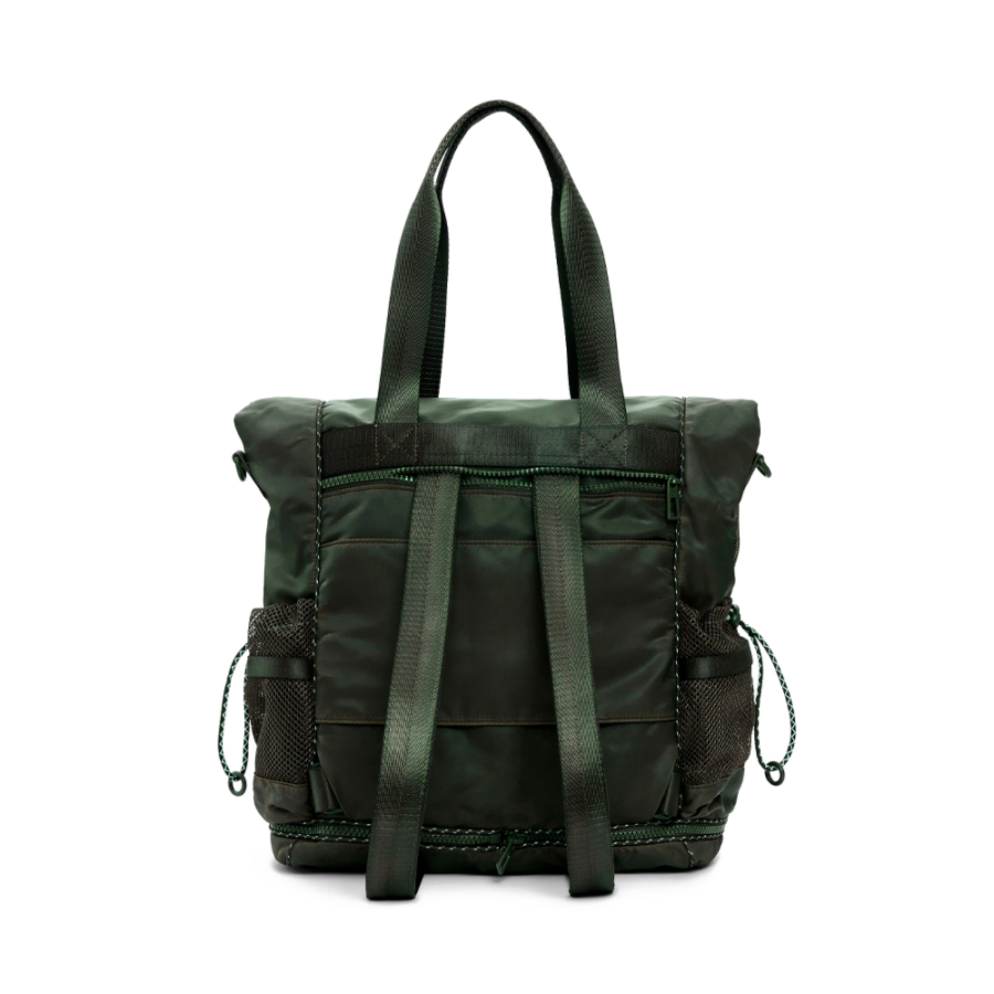 sac-a-dos-de-voyageur-bicolore-cire