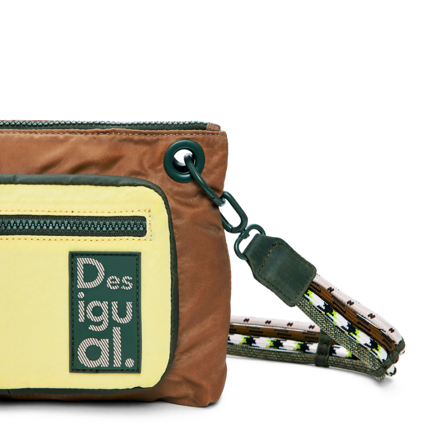 sac-a-dos-de-voyageur-bicolore-cire