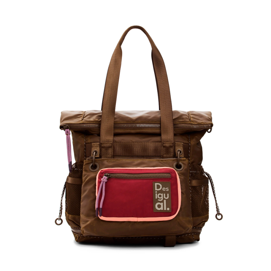 grosser-vielseitig-verstellbarer-voyager-rucksack