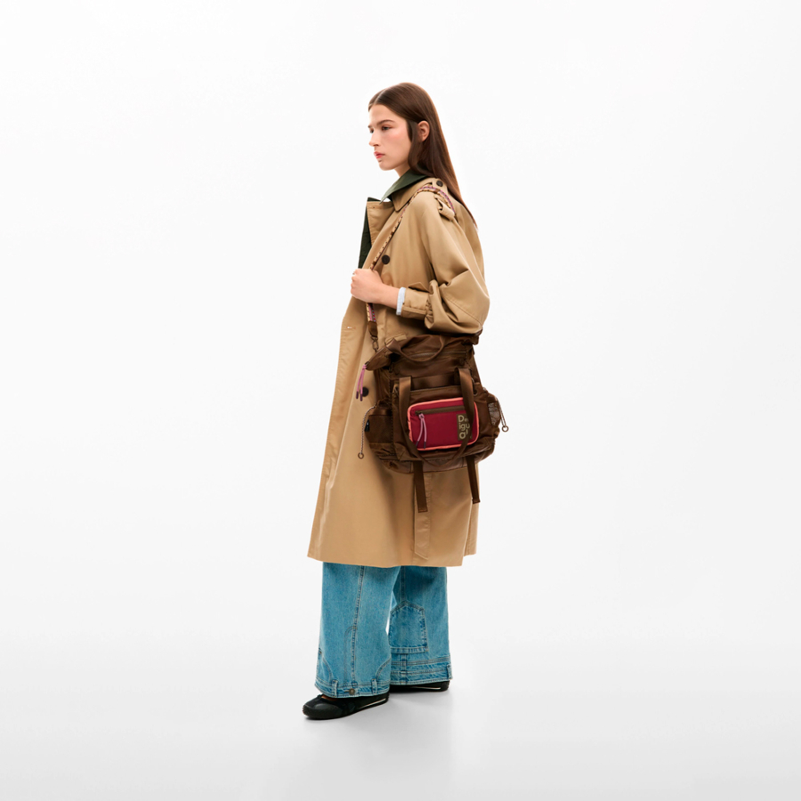 grand-sac-a-dos-voyager-multiposition