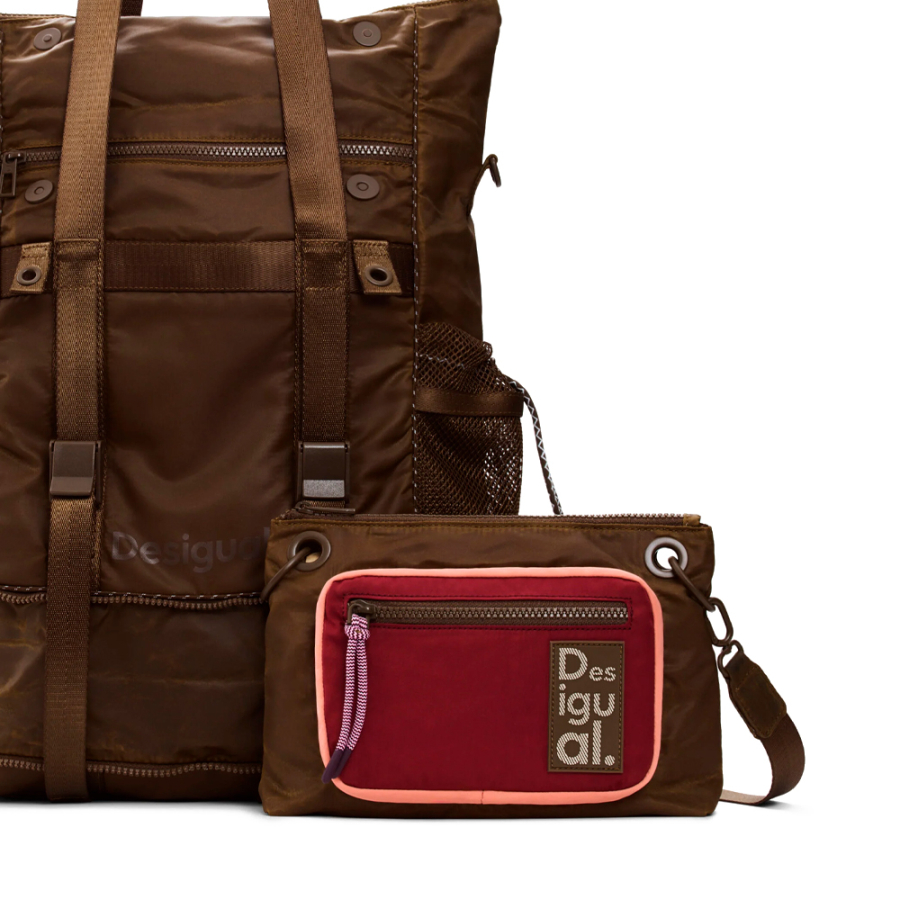 grosser-vielseitig-verstellbarer-voyager-rucksack