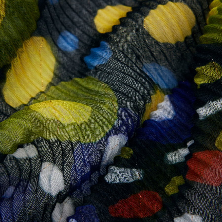 foulard-disenado-por-mr-christian-lacroix