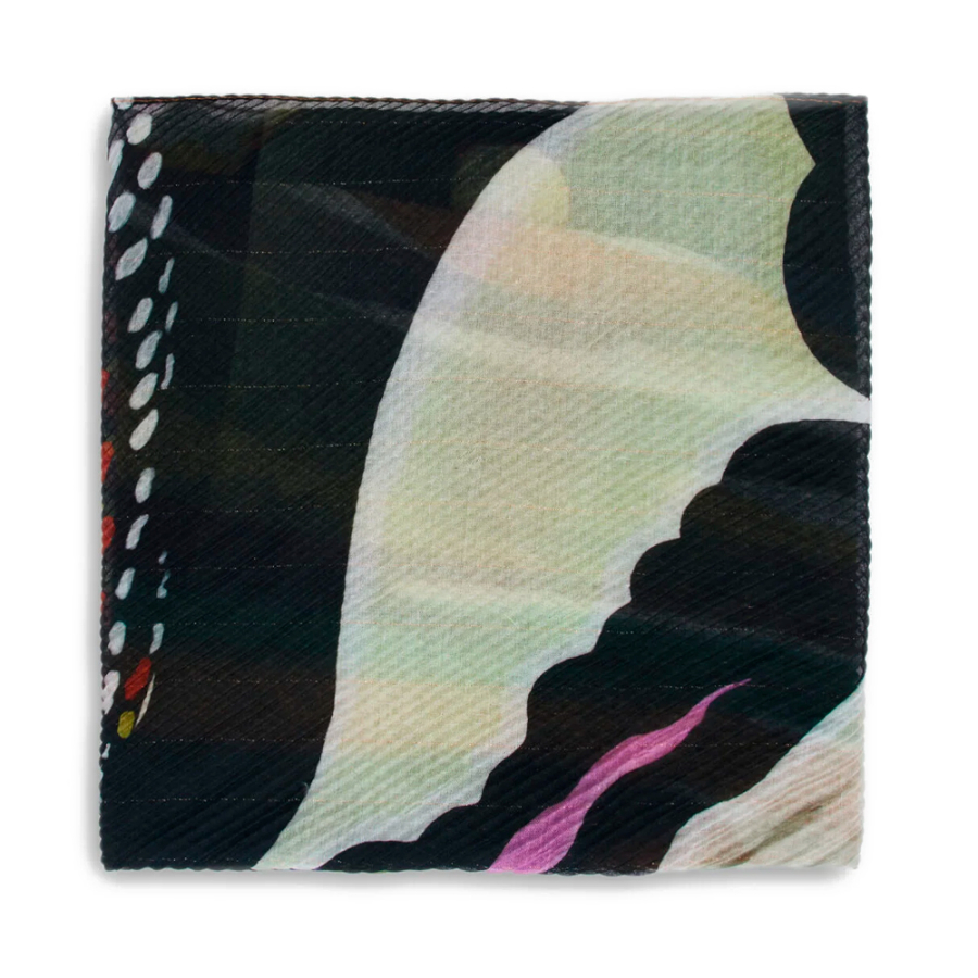 foulard-disenado-por-mr-christian-lacroix