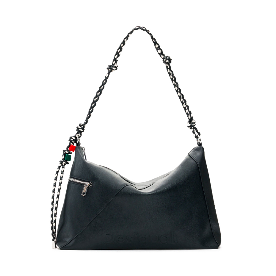 large-bag-with-logo-charm large-bag-with-logo-charm