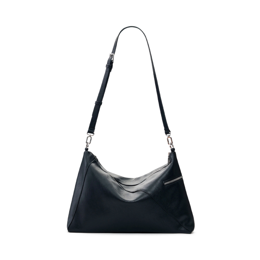 grand-sac-avec-breloque-logo