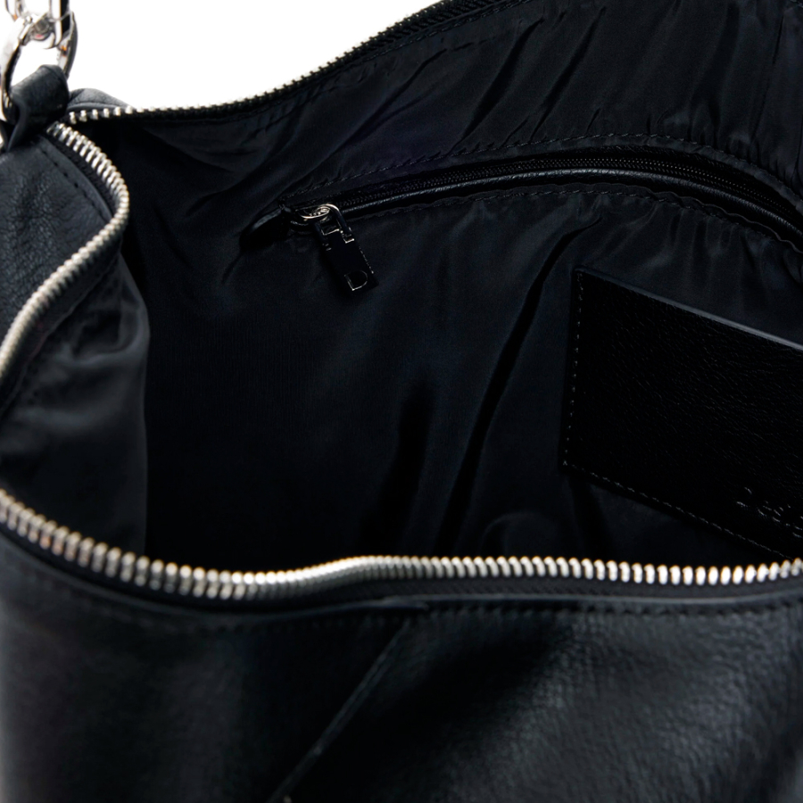 grand-sac-avec-breloque-logo