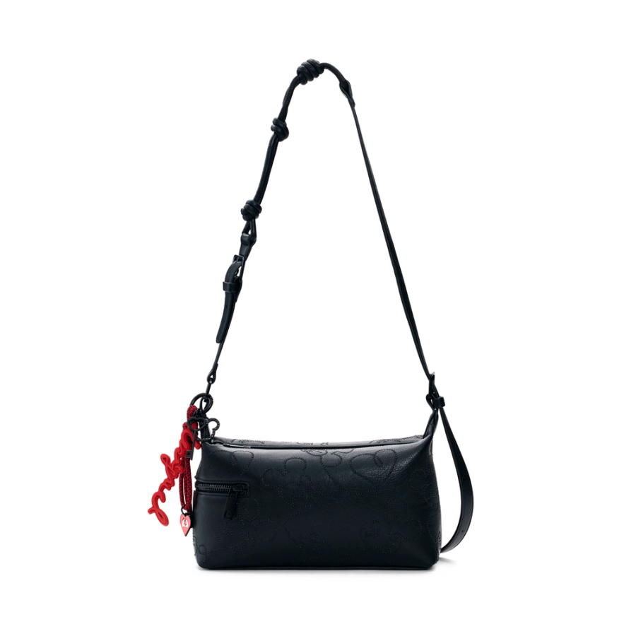 sac-moyen-avec-applications-mickey-mouse