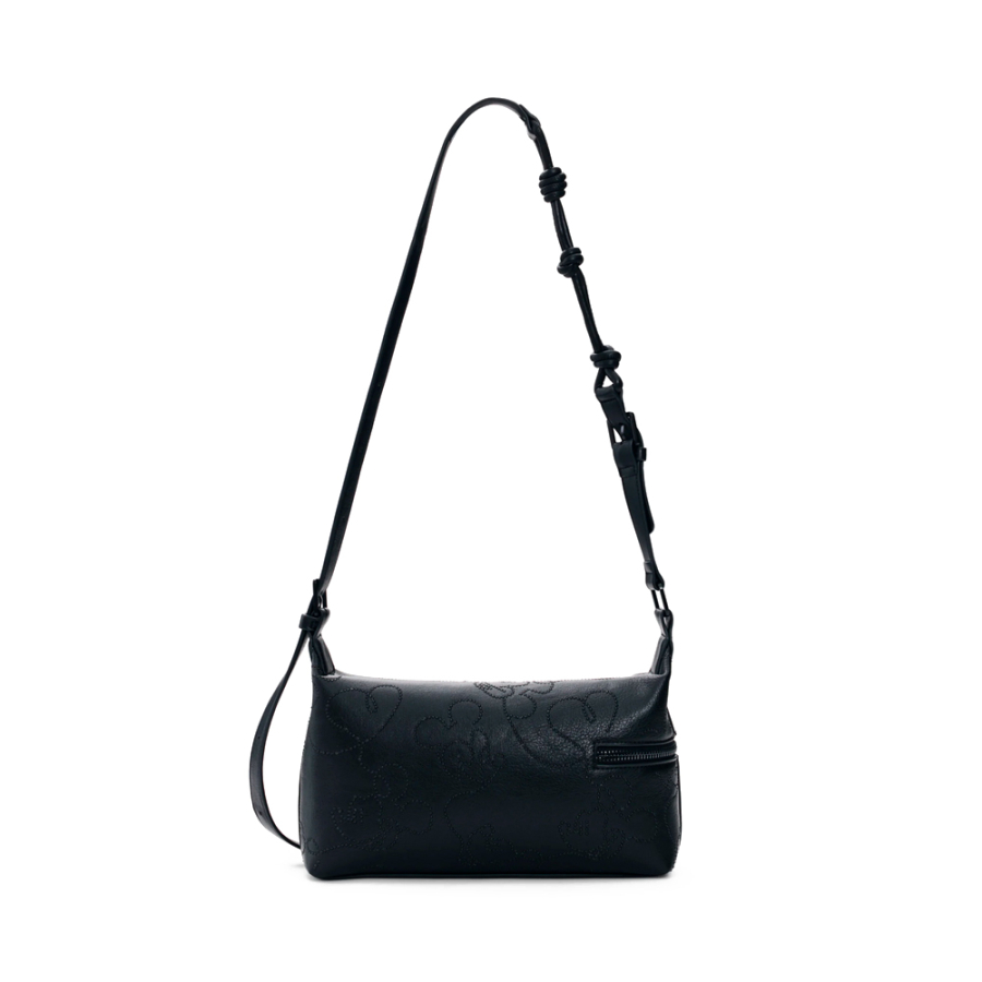 mittelgrosse-tasche-mit-mickey-mouse-applikationen