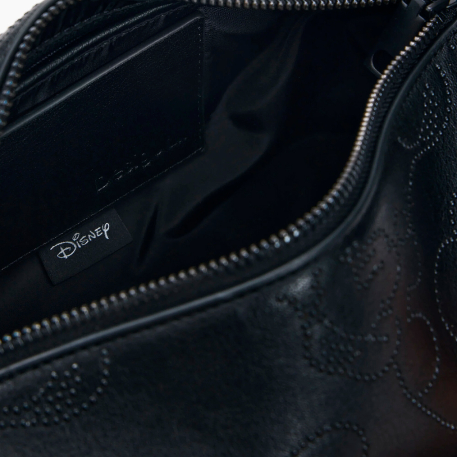 medium-bag-with-mickey-mouse-appliques medium-bag-with-mickey-mouse-appliques