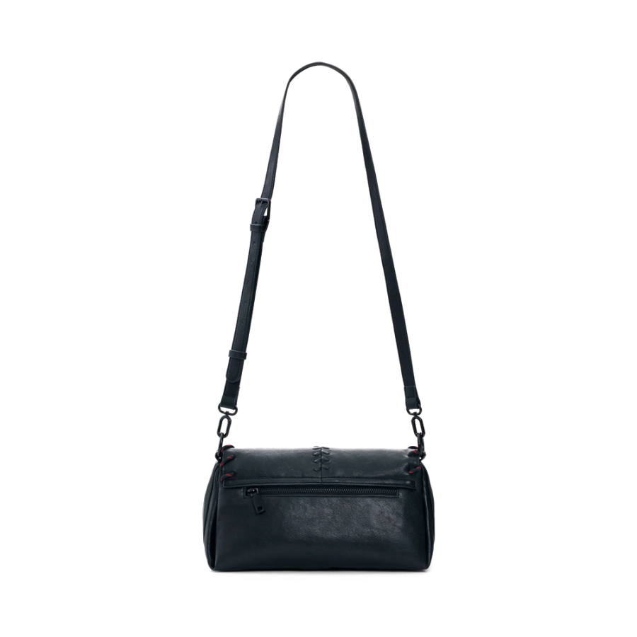 bolsa-media-do-mickey