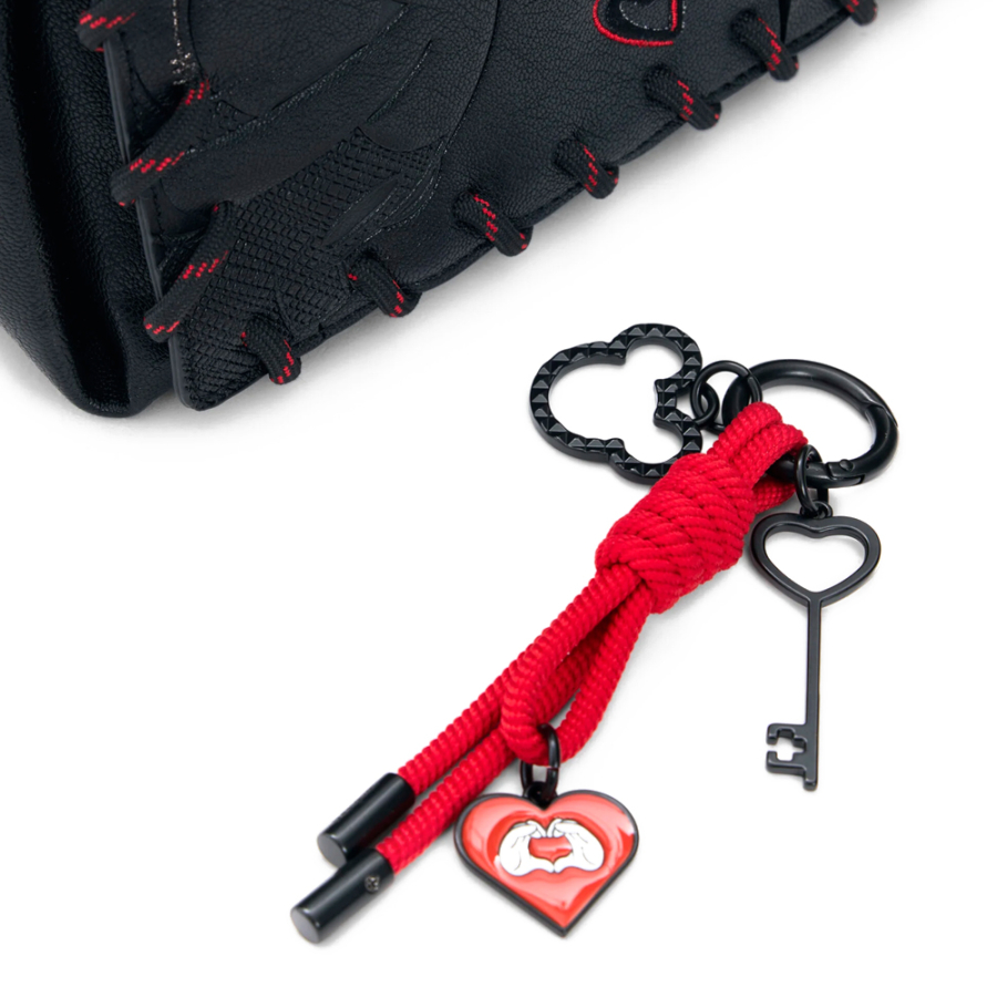 mickey-medium-bag mickey-medium-bag