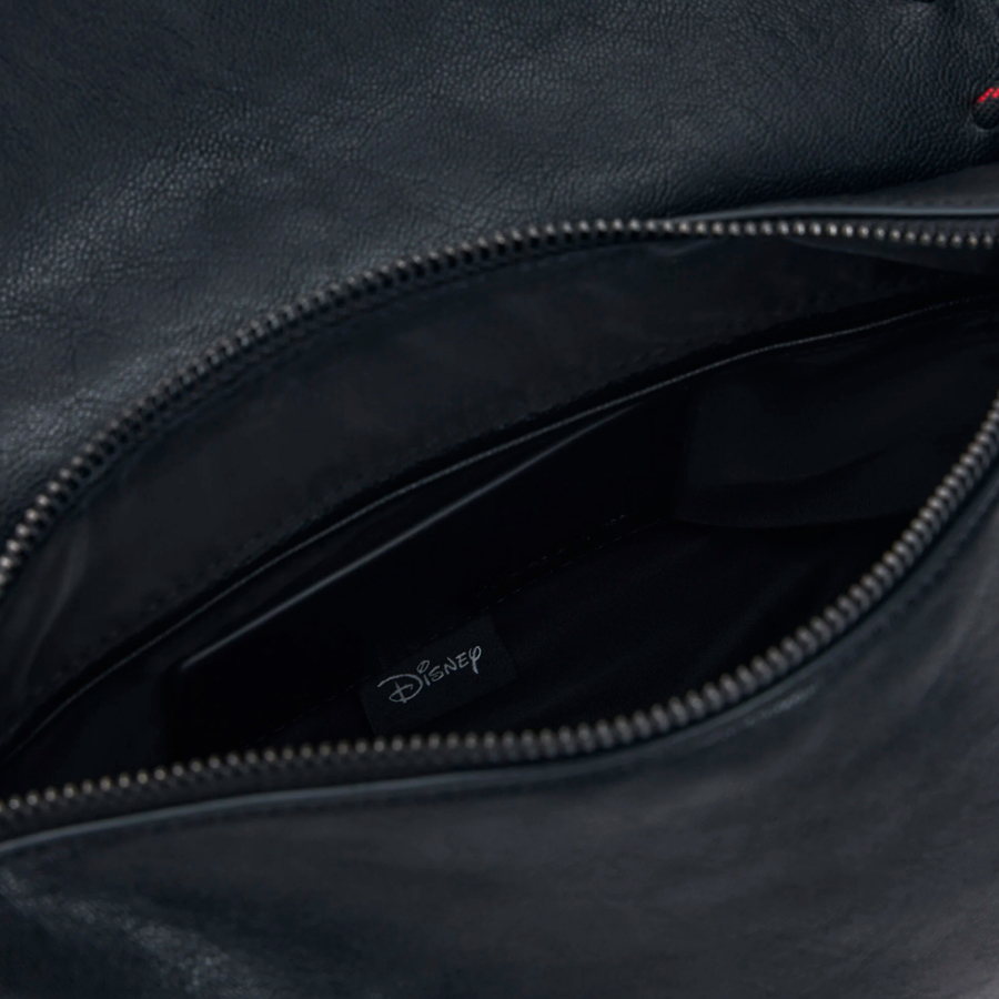bolso-mediano-mickey
