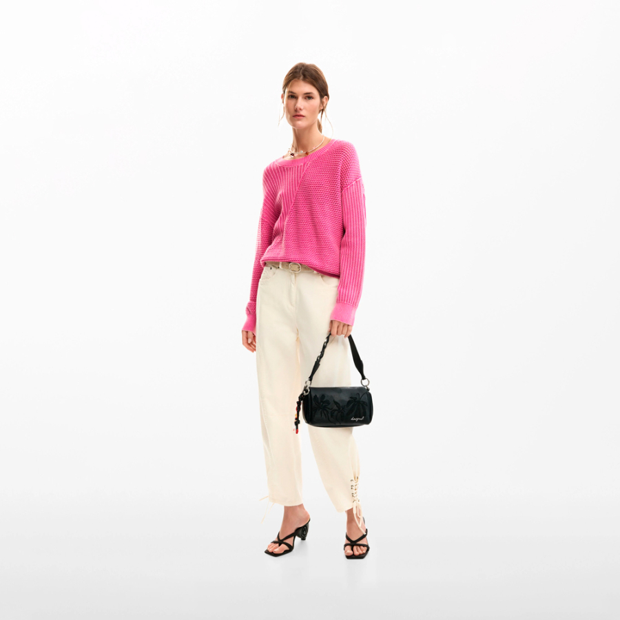 piccola-borsa-con-fiori-in-rilievo