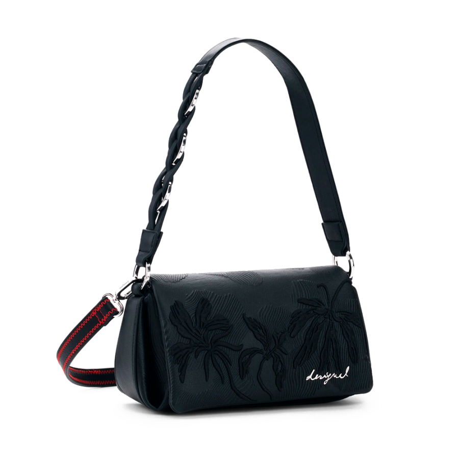 piccola-borsa-con-fiori-in-rilievo