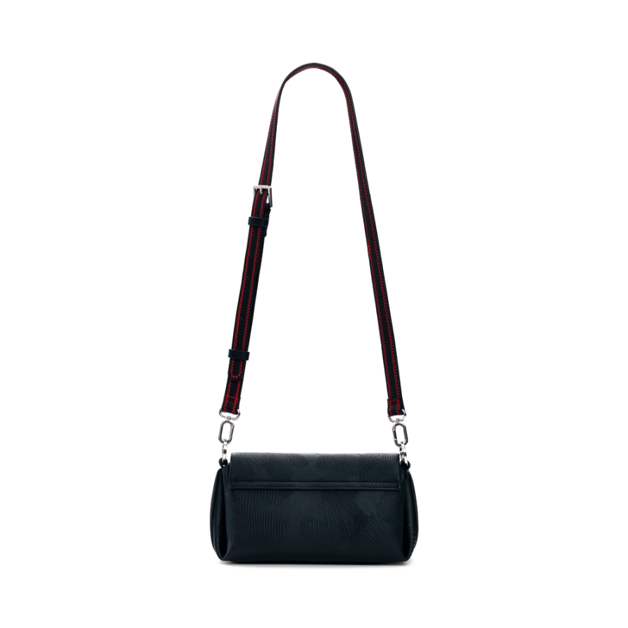 bolsa-pequena-com-flores-em-relevo