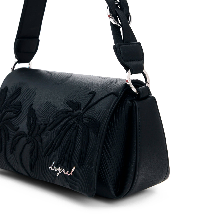 petit-sac-a-fleurs-en-relief